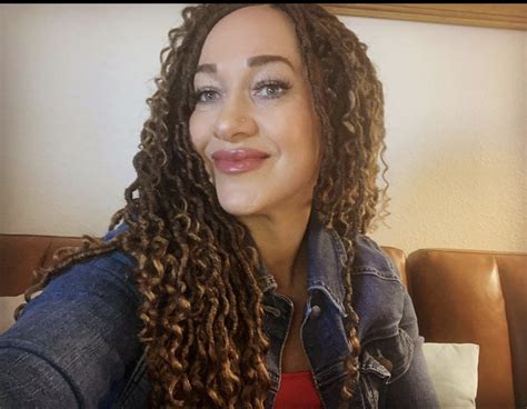 rachel dolezal nude onlyfans|Rachel Dolezal Bed Pussy Ass Naked Tease Onlyfans Leak